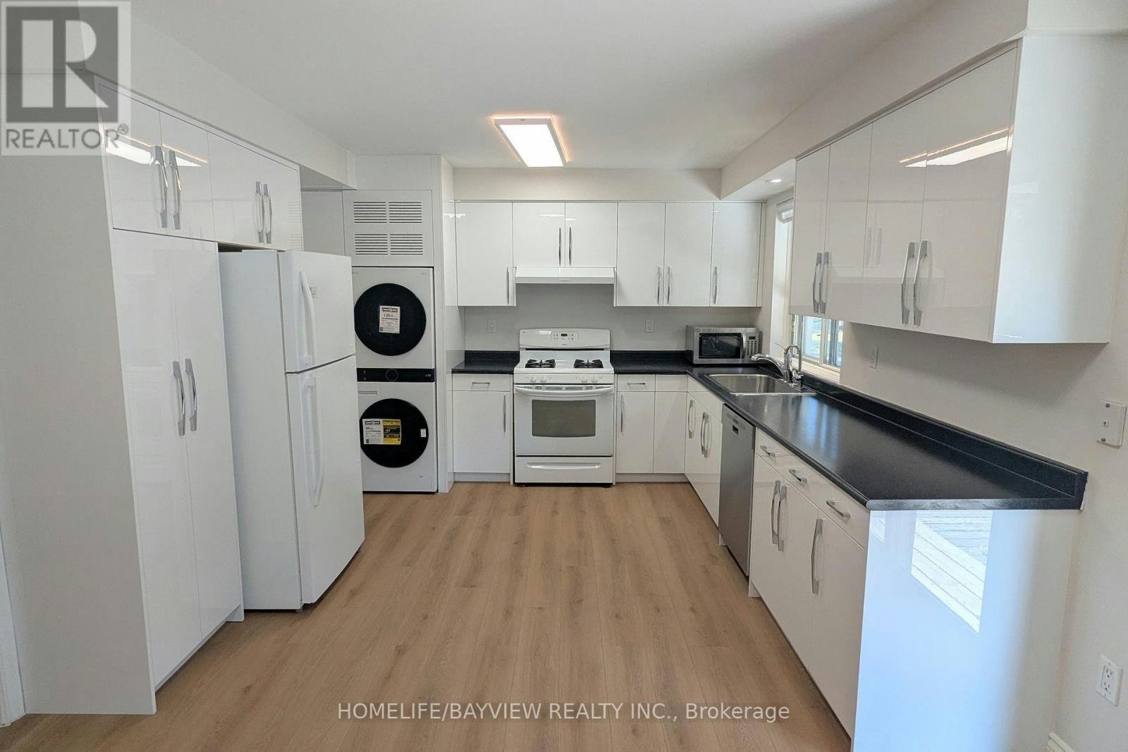 44 Starlight Crescent, Richmond Hill, ON, L4C 4X4 - 6