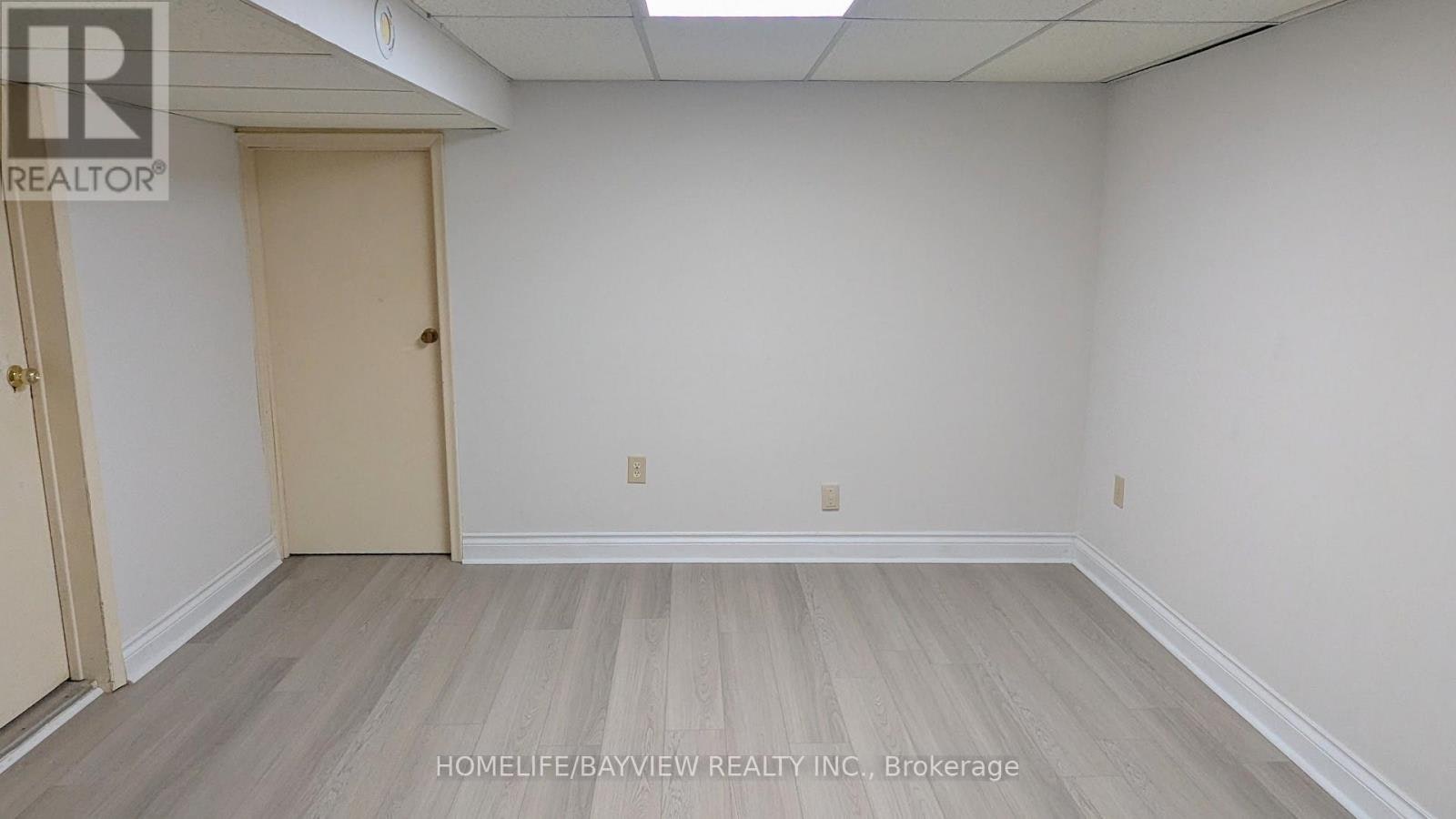 44 Starlight Crescent, Richmond Hill, ON, L4C 4X4 - 12