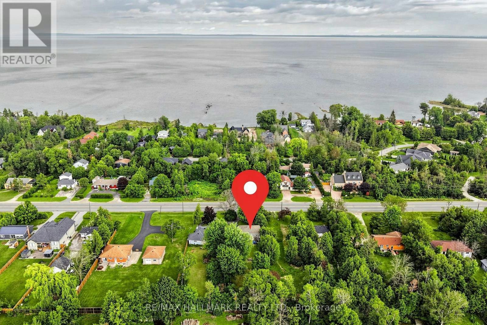 9771 Beachwood Road, Collingwood, ON, L9Y 3Z1