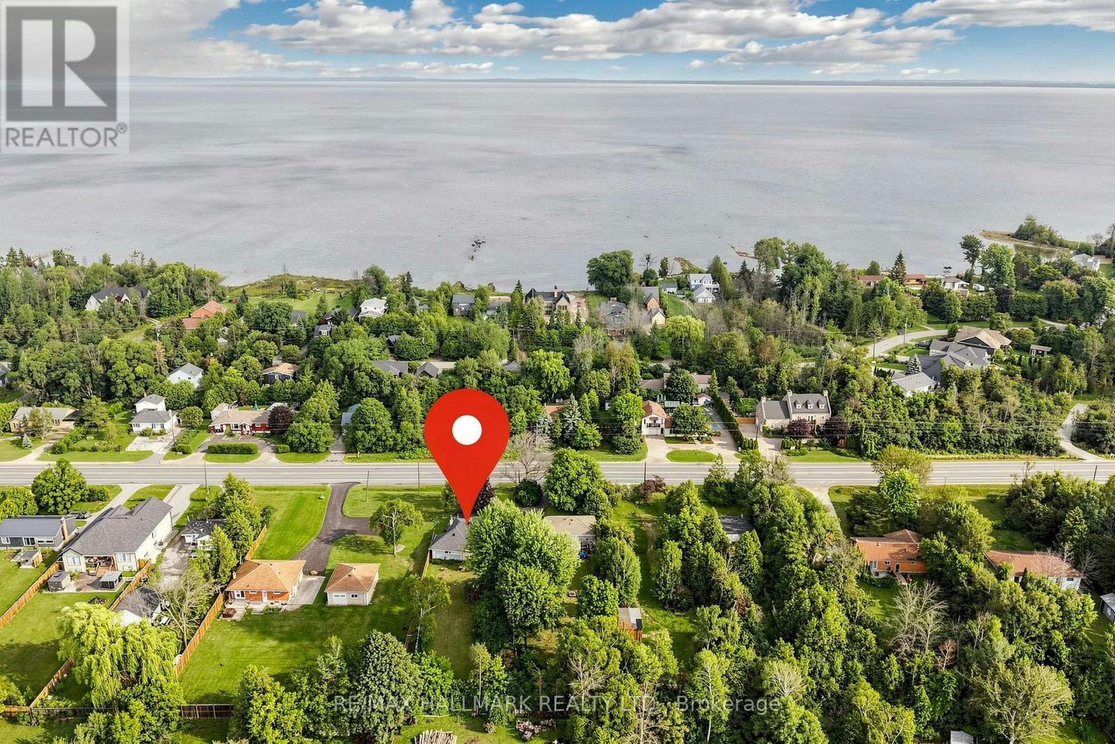 9775 Beachwood Road, Collingwood, ON, L9Y 3Z1