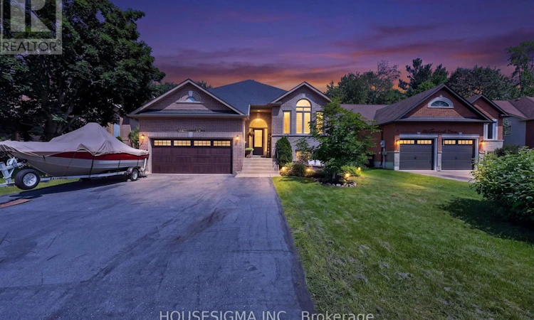 123 Fernbrook Drive