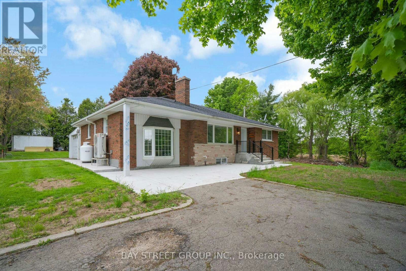BSMT-12596 Regional 25 Rd Road, Halton Hills, ON, L7J 2M1 - 3