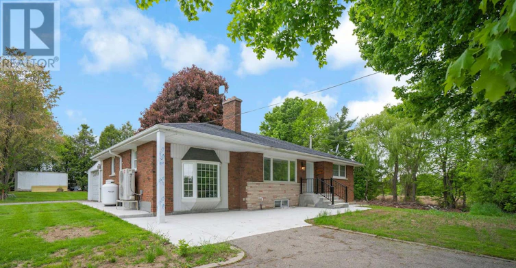 BSMT-12596 Regional 25 Rd Road, Halton Hills, ON, L7J 2M1 - 3