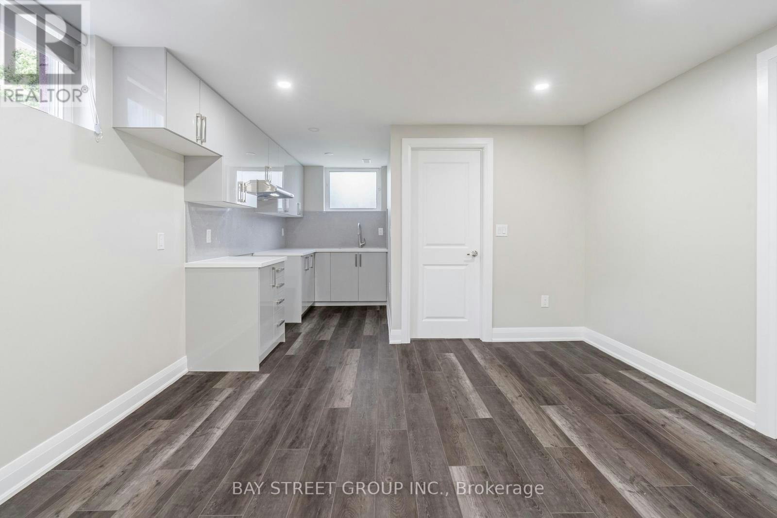 BSMT-12596 Regional 25 Rd Road, Halton Hills, ON, L7J 2M1 - 18