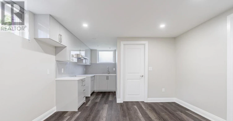 BSMT-12596 Regional 25 Rd Road, Halton Hills, ON, L7J 2M1 - 18