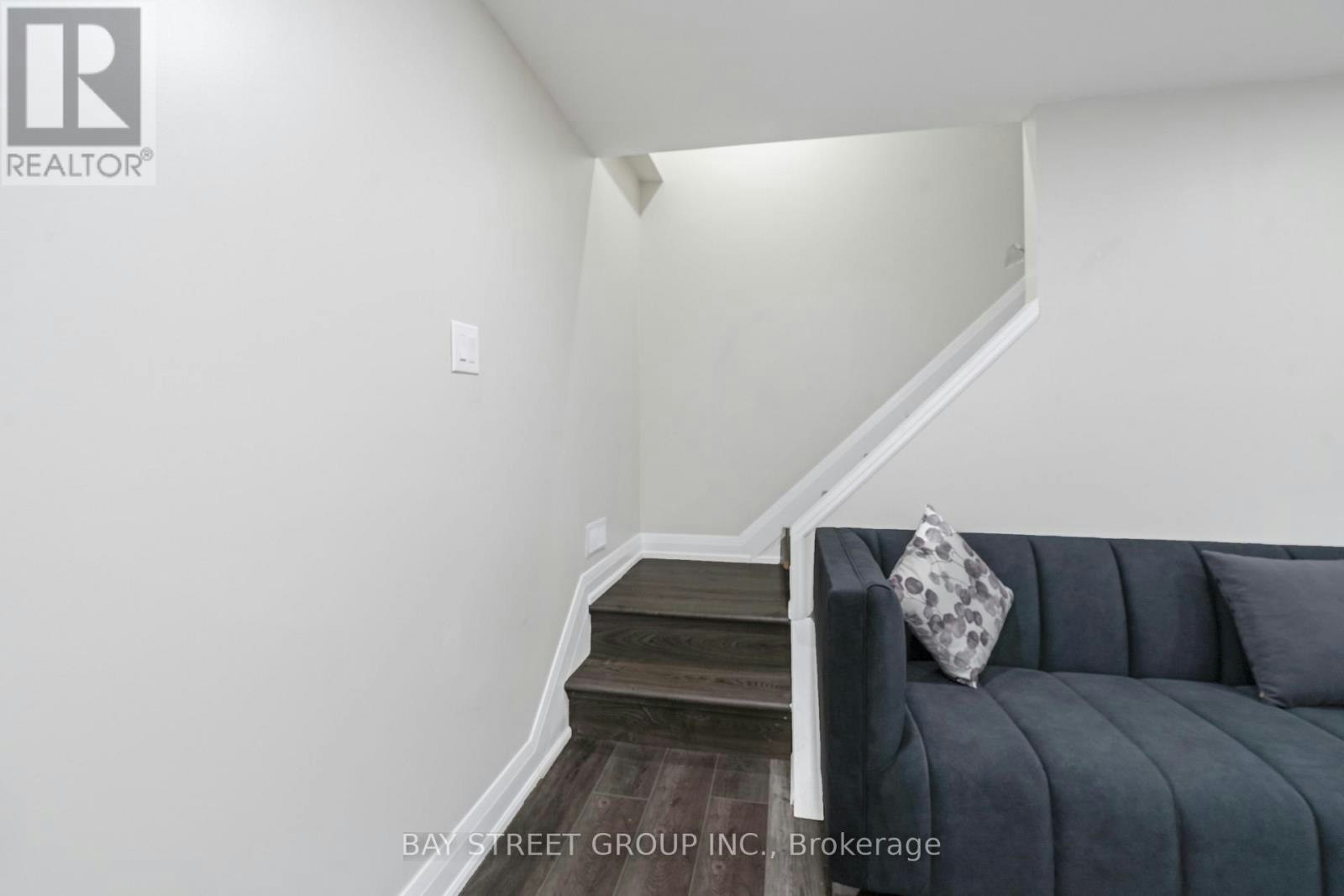 BSMT-12596 Regional 25 Rd Road, Halton Hills, ON, L7J 2M1 - 15