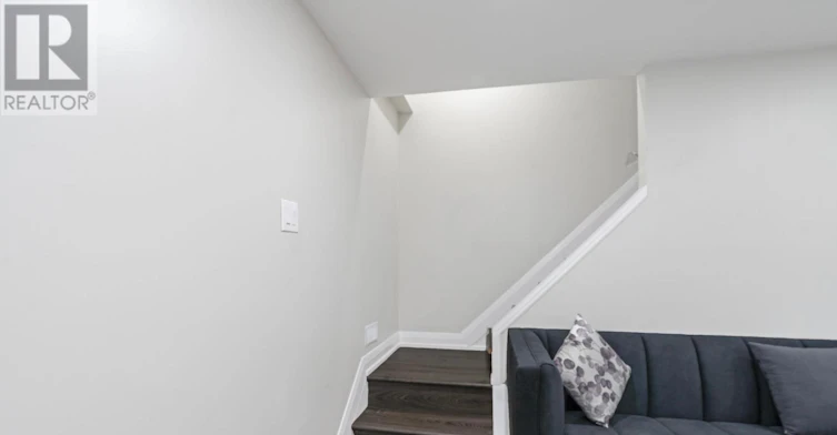 BSMT-12596 Regional 25 Rd Road, Halton Hills, ON, L7J 2M1 - 15