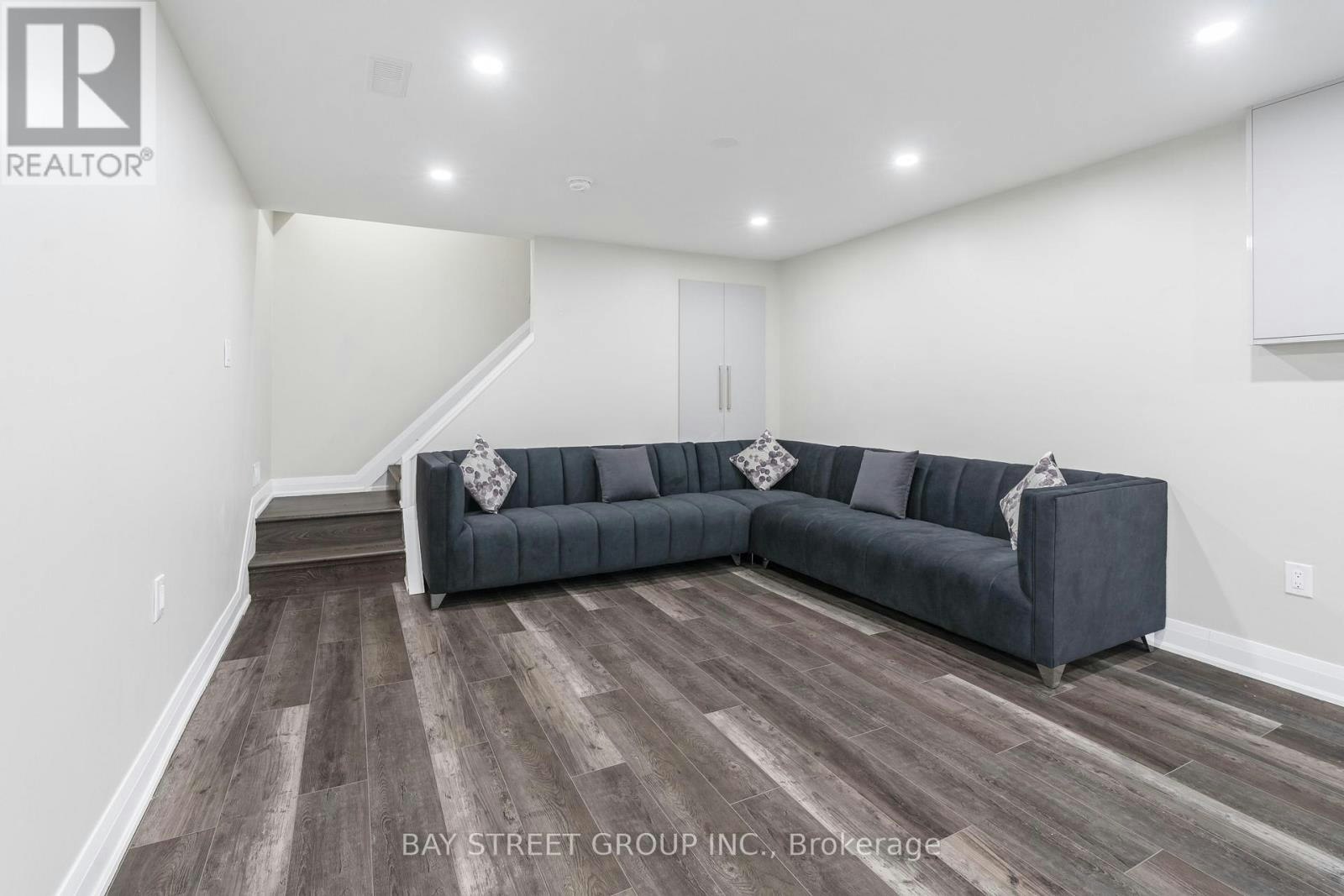 BSMT-12596 Regional 25 Rd Road, Halton Hills, ON, L7J 2M1 - 17
