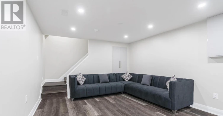BSMT-12596 Regional 25 Rd Road, Halton Hills, ON, L7J 2M1 - 17