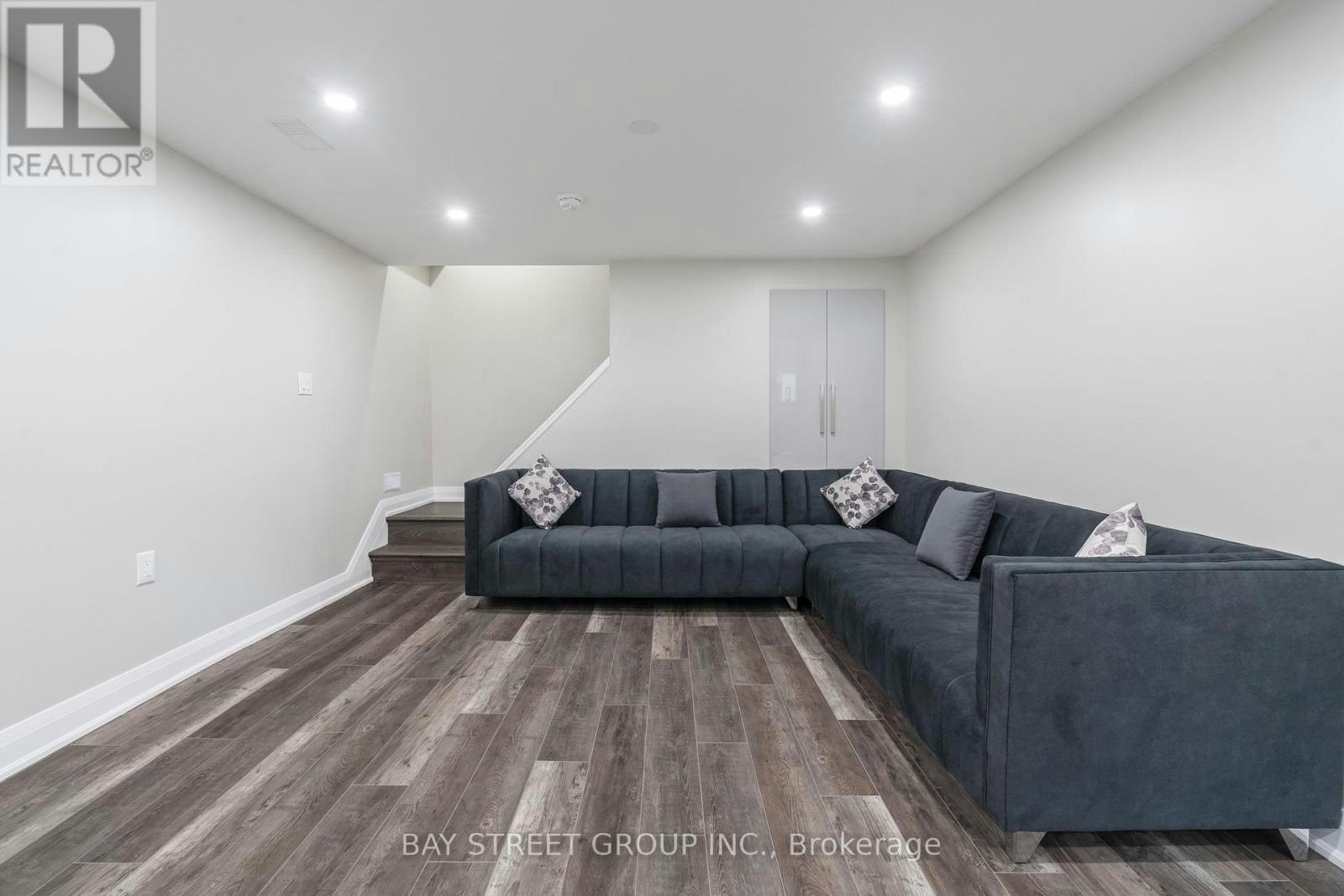 BSMT-12596 Regional 25 Rd Road, Halton Hills, ON, L7J 2M1 - 16