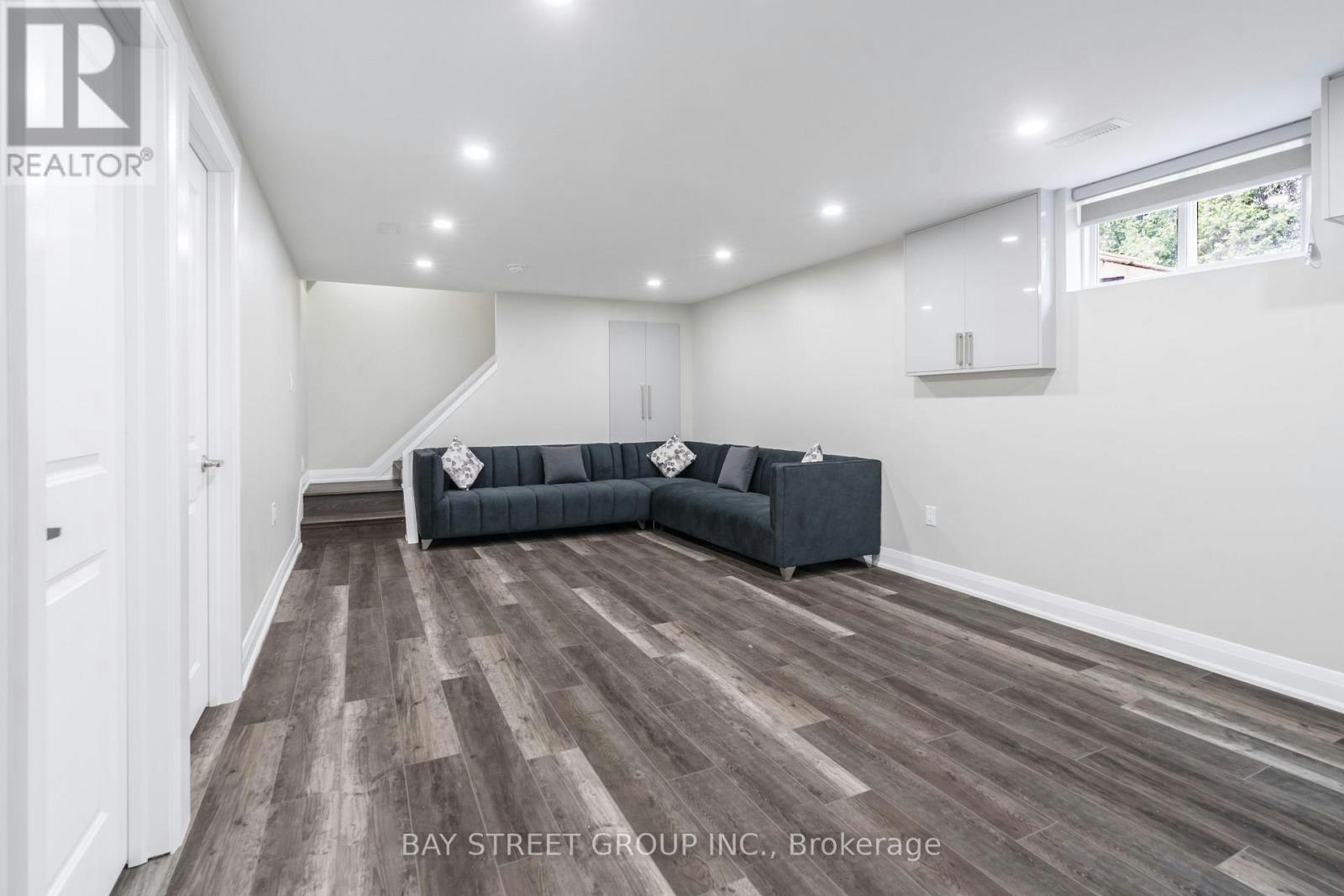 BSMT-12596 Regional 25 Rd Road, Halton Hills, ON, L7J 2M1 - 8