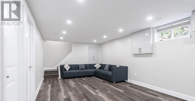 BSMT-12596 Regional 25 Rd Road, Halton Hills, ON, L7J 2M1 - 8