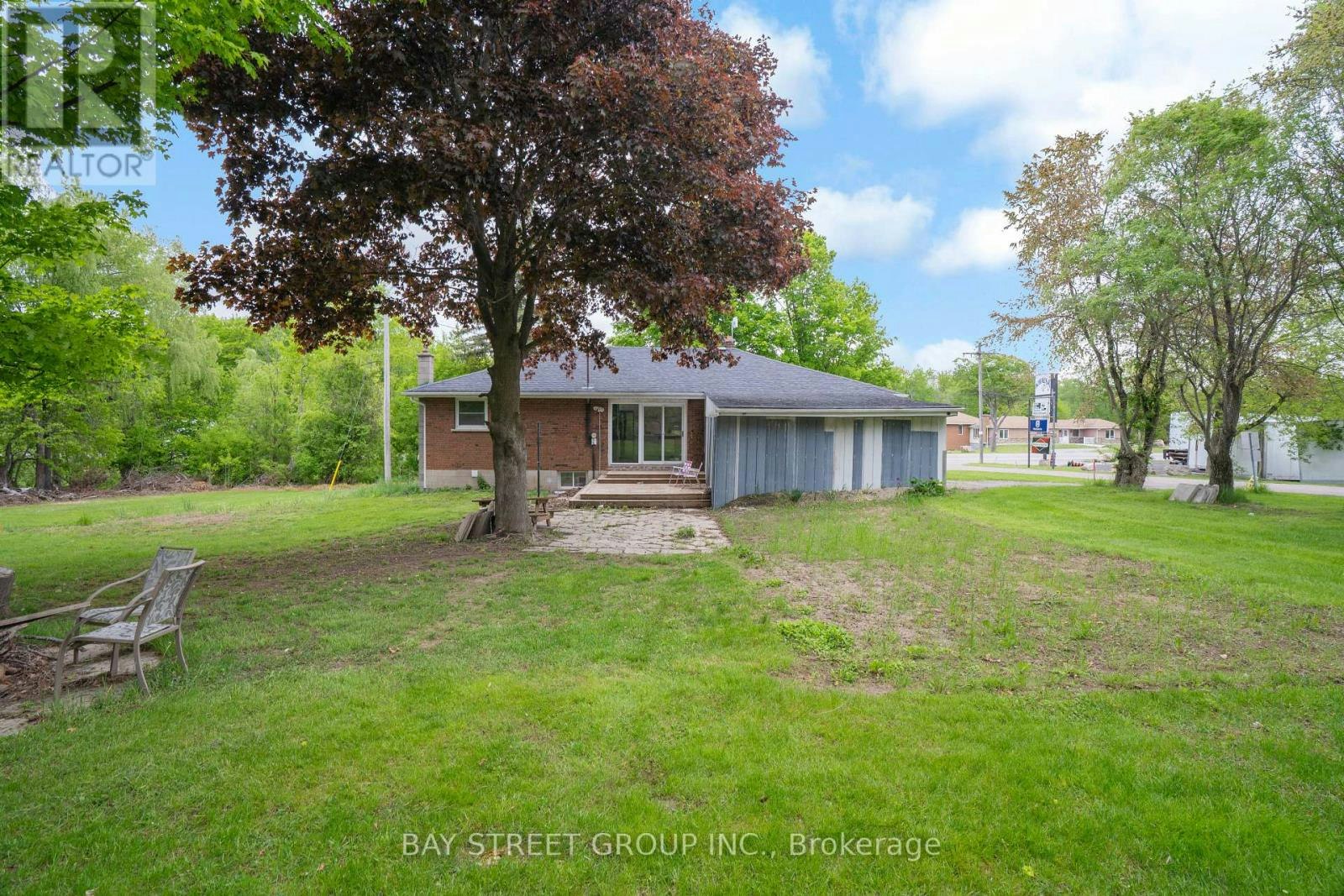 BSMT-12596 Regional 25 Rd Road, Halton Hills, ON, L7J 2M1 - 2