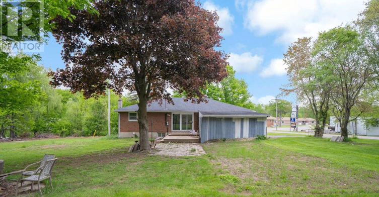 BSMT-12596 Regional 25 Rd Road, Halton Hills, ON, L7J 2M1 - 2