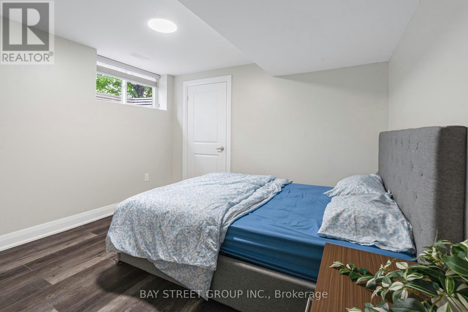 BSMT-12596 Regional 25 Rd Road, Halton Hills, ON, L7J 2M1 - 11