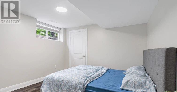 BSMT-12596 Regional 25 Rd Road, Halton Hills, ON, L7J 2M1 - 11