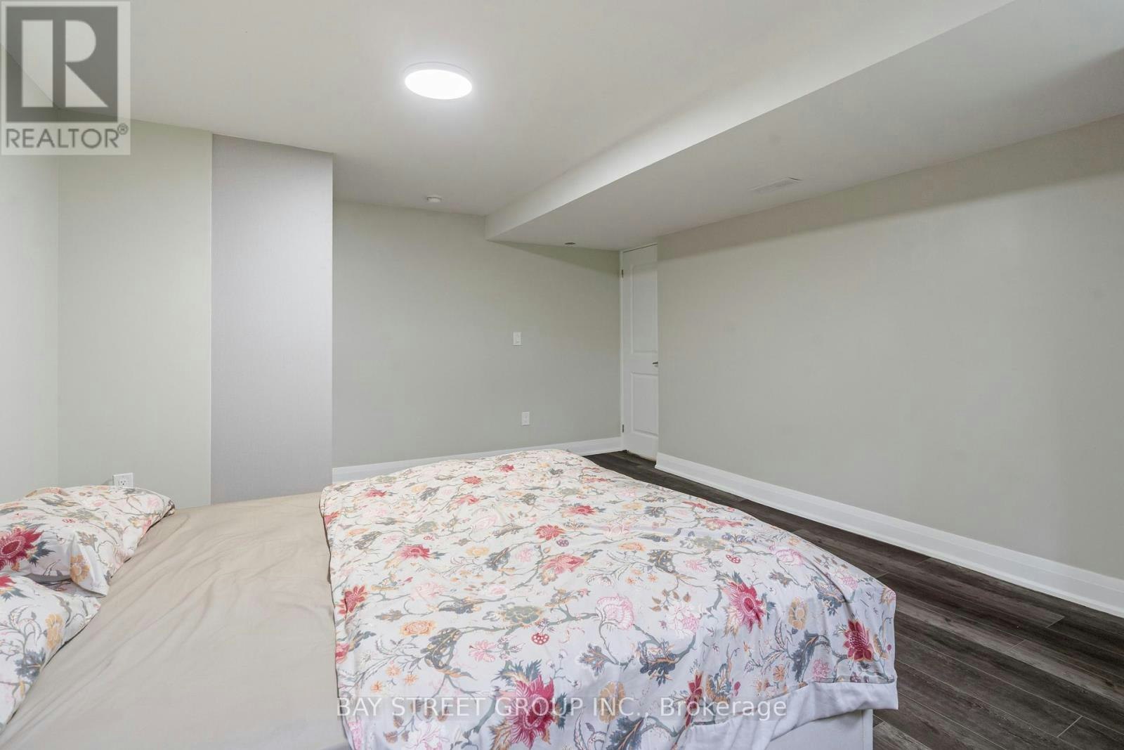 BSMT-12596 Regional 25 Rd Road, Halton Hills, ON, L7J 2M1 - 12