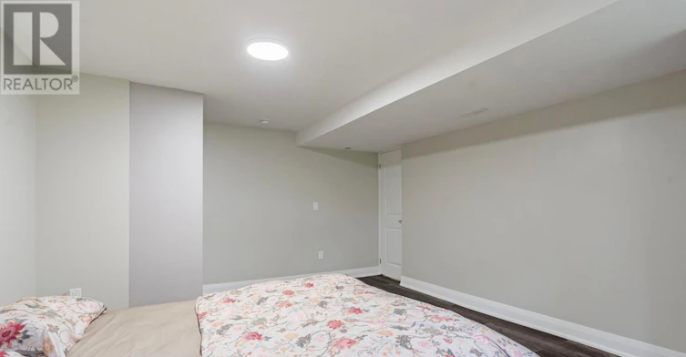 BSMT-12596 Regional 25 Rd Road, Halton Hills, ON, L7J 2M1 - 12