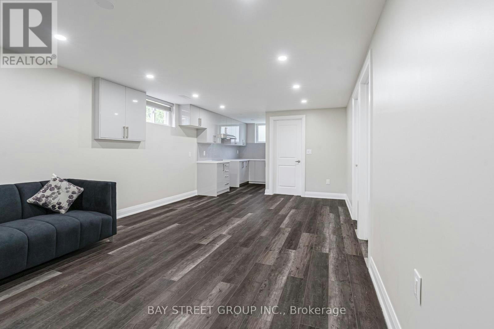 BSMT-12596 Regional 25 Rd Road, Halton Hills, ON, L7J 2M1 - 9