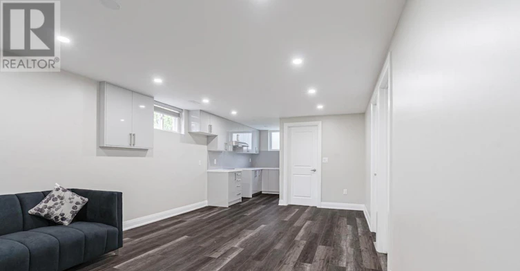 BSMT-12596 Regional 25 Rd Road, Halton Hills, ON, L7J 2M1 - 9