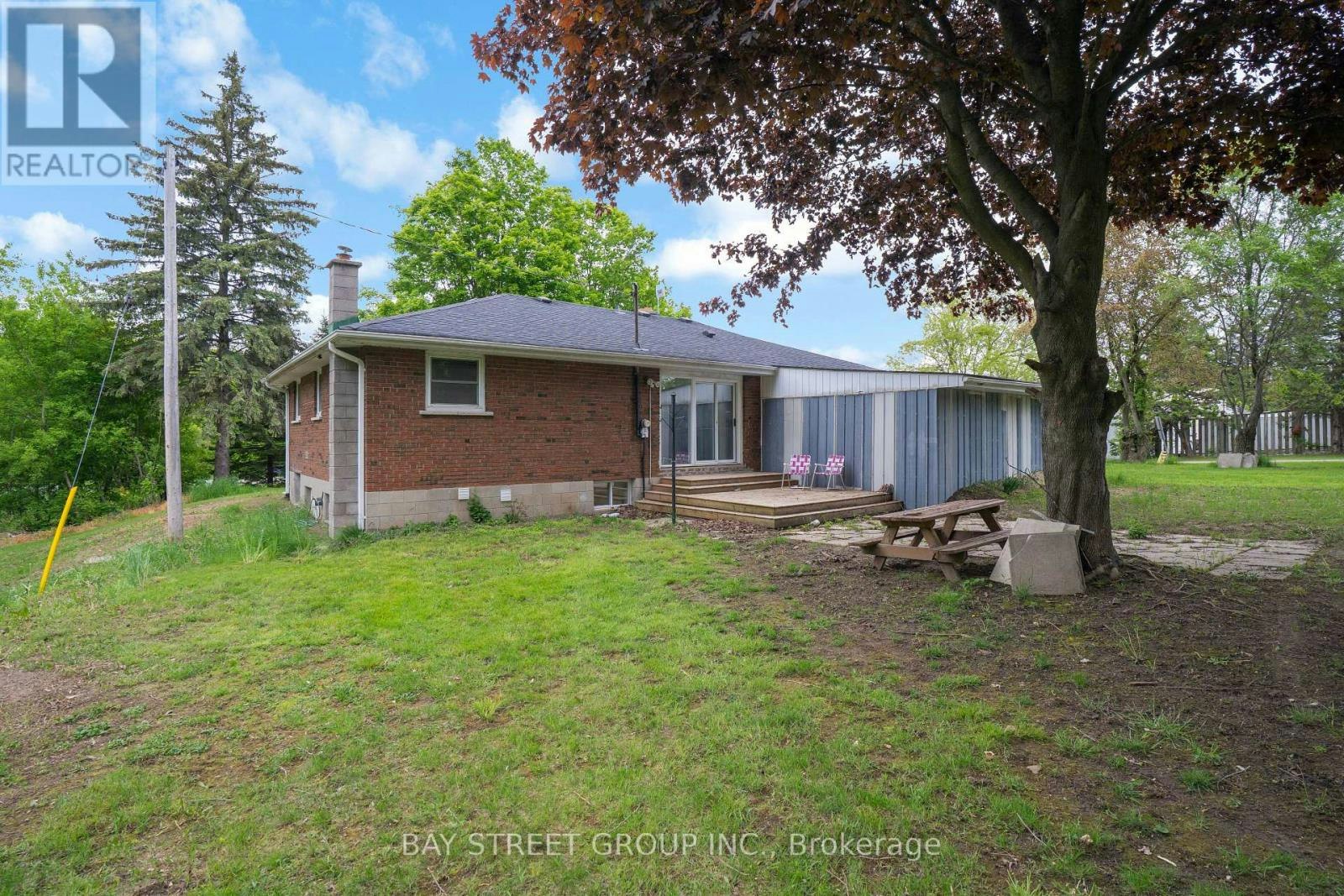 BSMT-12596 Regional 25 Rd Road, Halton Hills, ON, L7J 2M1 - 4