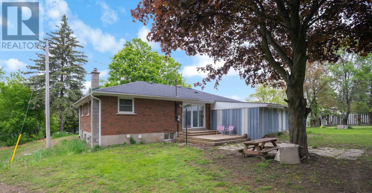 BSMT-12596 Regional 25 Rd Road, Halton Hills, ON, L7J 2M1 - 4
