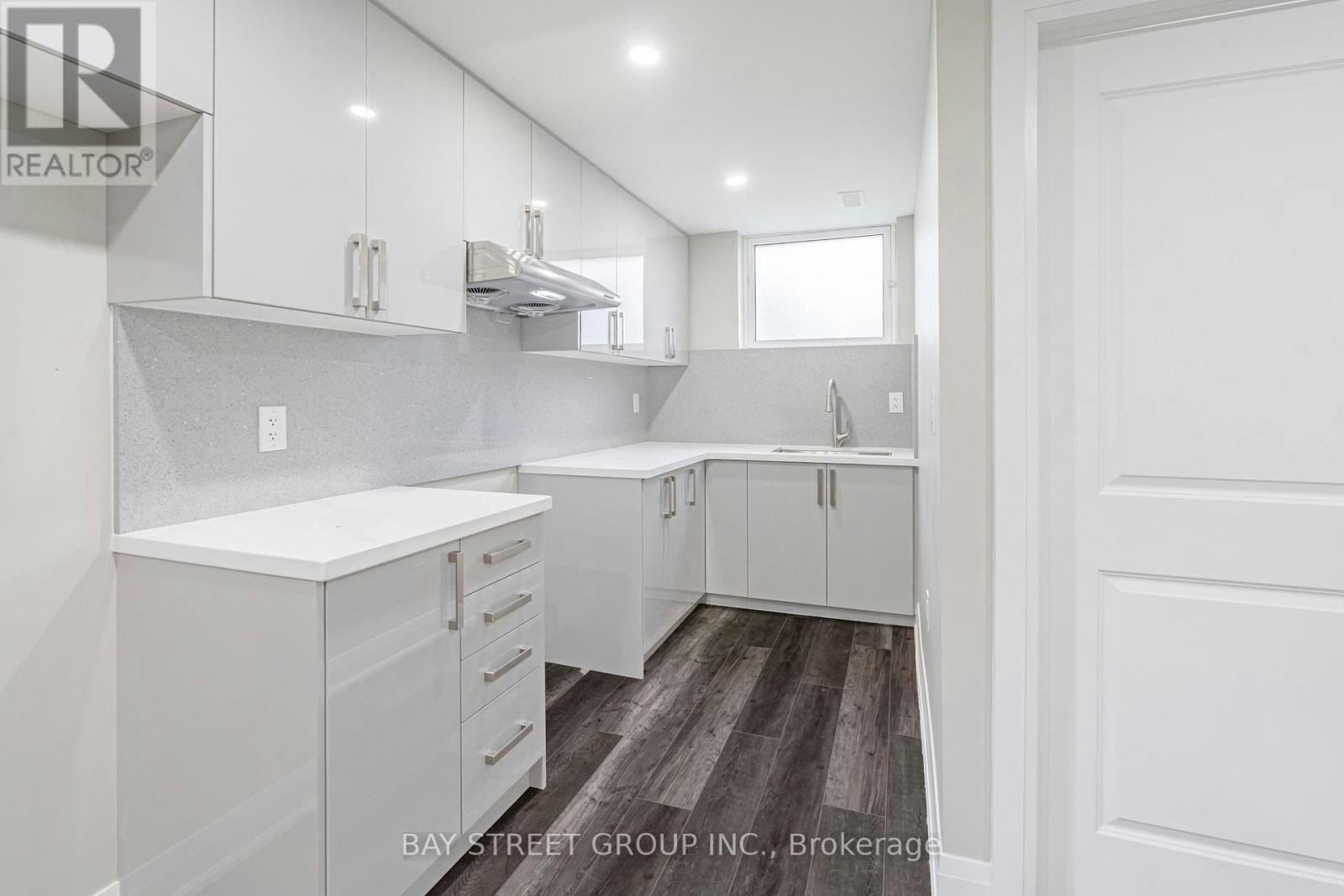 BSMT-12596 Regional 25 Rd Road, Halton Hills, ON, L7J 2M1 - 6