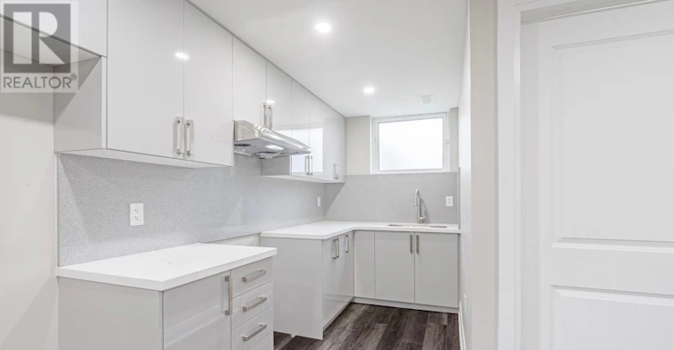 BSMT-12596 Regional 25 Rd Road, Halton Hills, ON, L7J 2M1 - 6