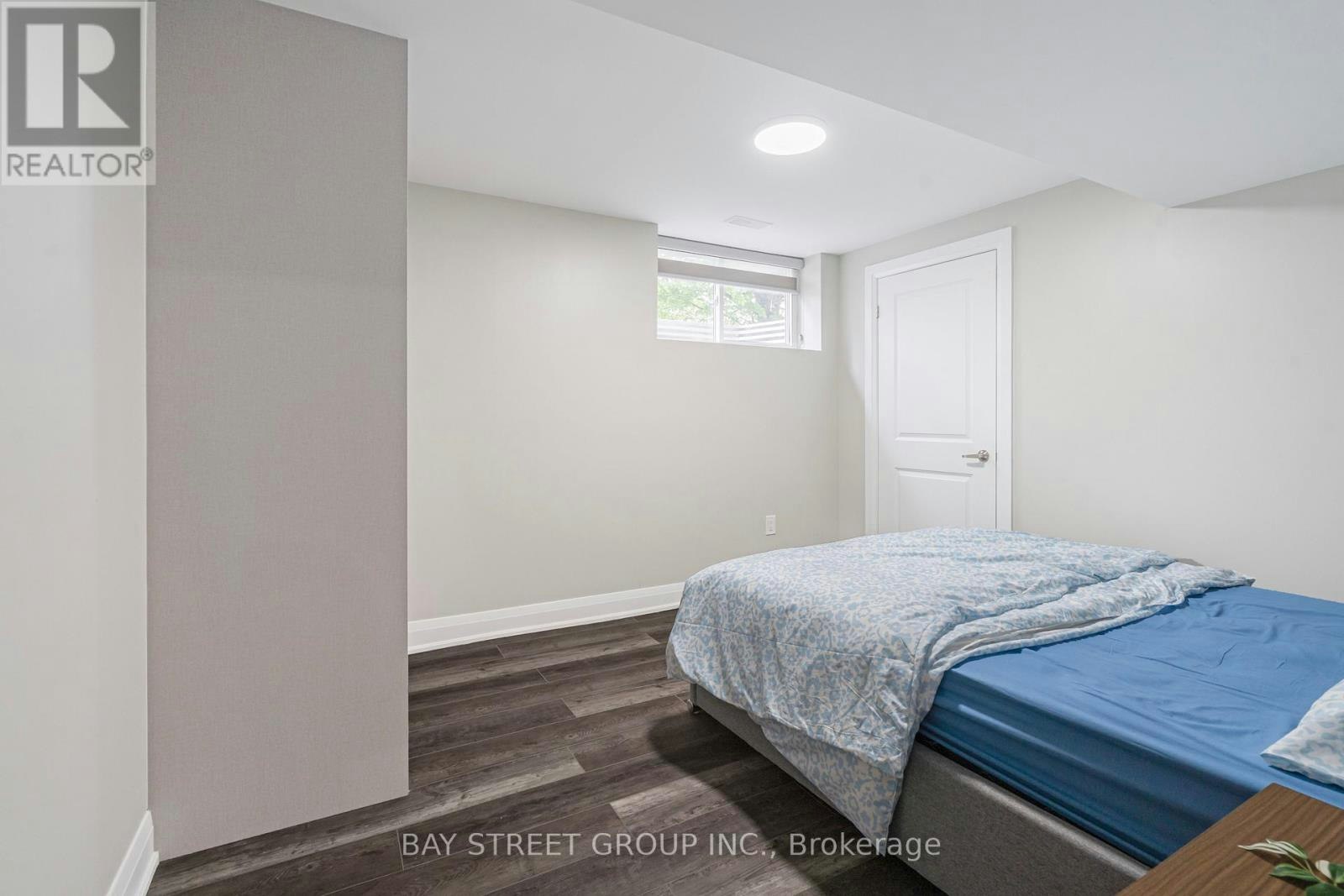 BSMT-12596 Regional 25 Rd Road, Halton Hills, ON, L7J 2M1 - 10