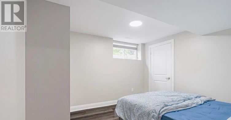BSMT-12596 Regional 25 Rd Road, Halton Hills, ON, L7J 2M1 - 10