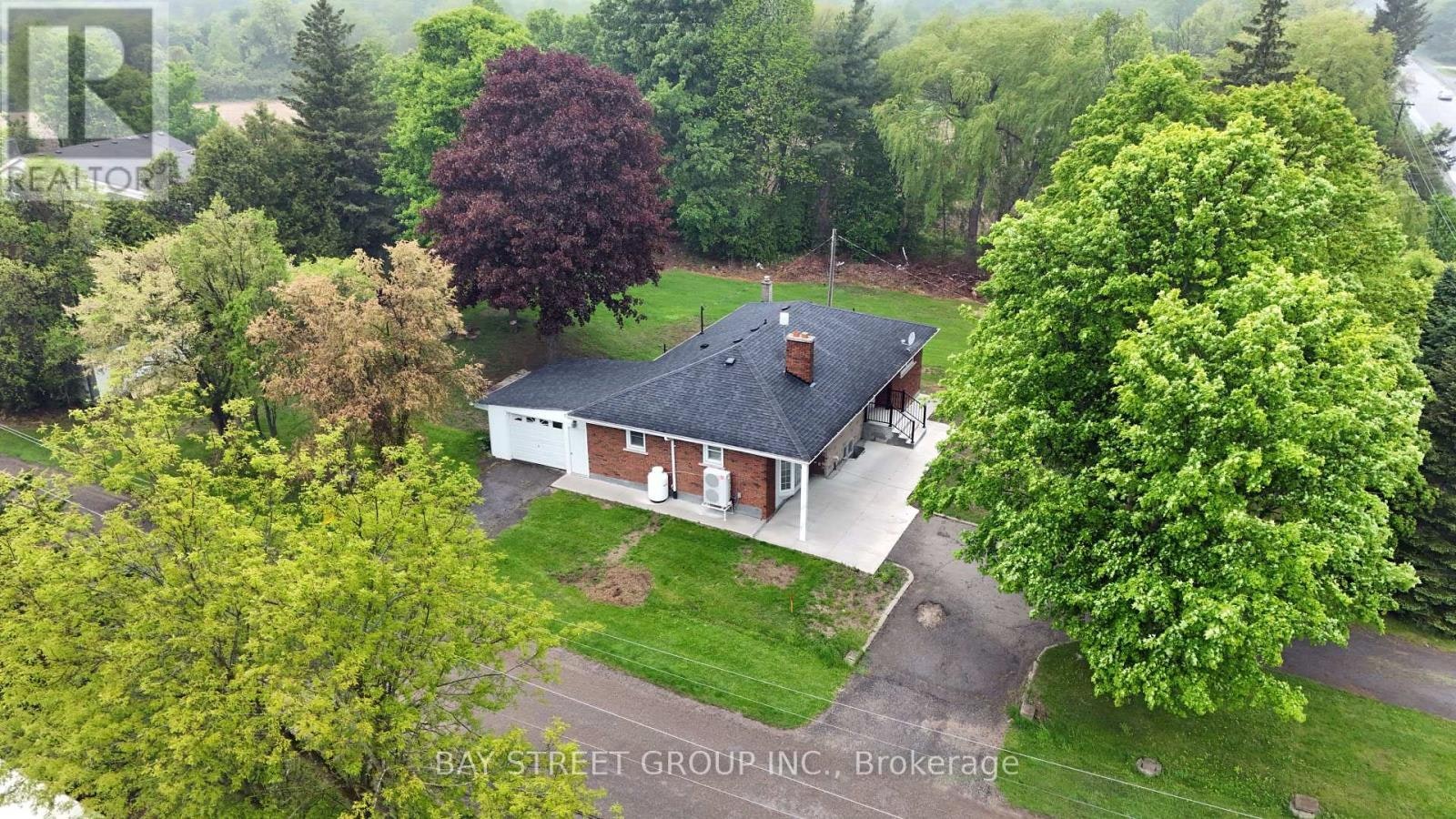 BSMT-12596 Regional 25 Rd Road, Halton Hills, ON, L7J 2M1