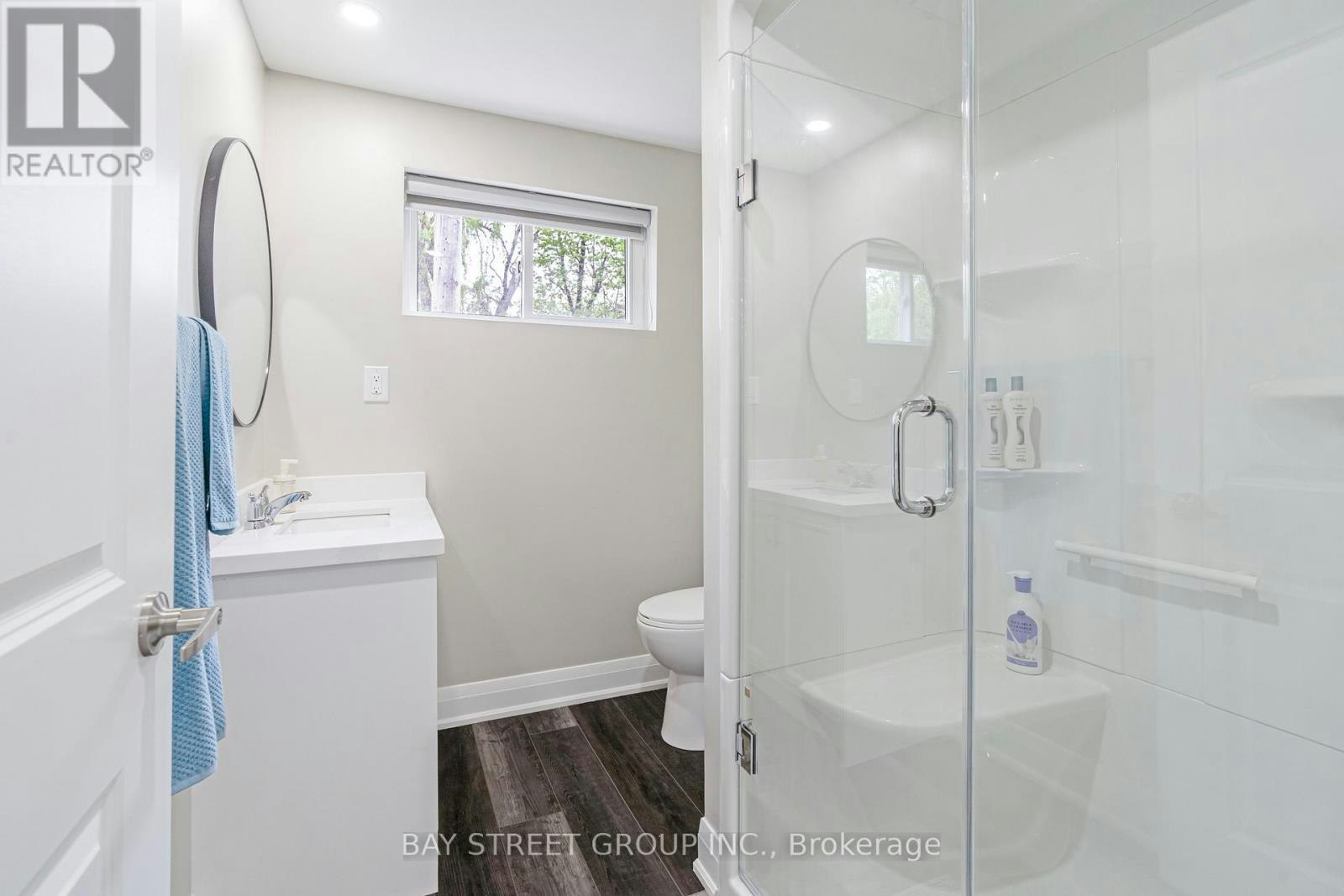 BSMT-12596 Regional 25 Rd Road, Halton Hills, ON, L7J 2M1 - 14