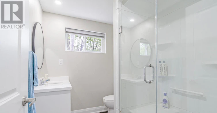 BSMT-12596 Regional 25 Rd Road, Halton Hills, ON, L7J 2M1 - 14