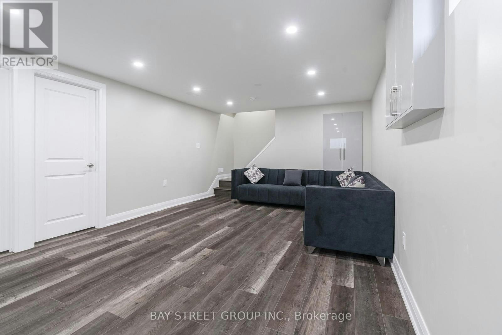 BSMT-12596 Regional 25 Rd Road, Halton Hills, ON, L7J 2M1 - 7