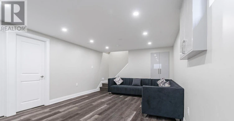 BSMT-12596 Regional 25 Rd Road, Halton Hills, ON, L7J 2M1 - 7