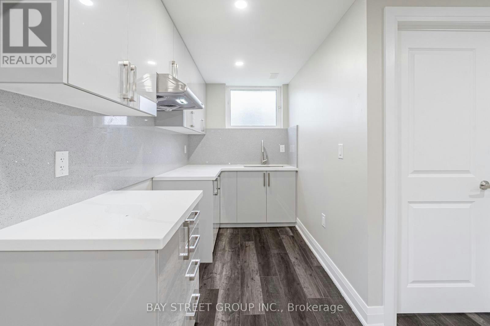 BSMT-12596 Regional 25 Rd Road, Halton Hills, ON, L7J 2M1 - 5