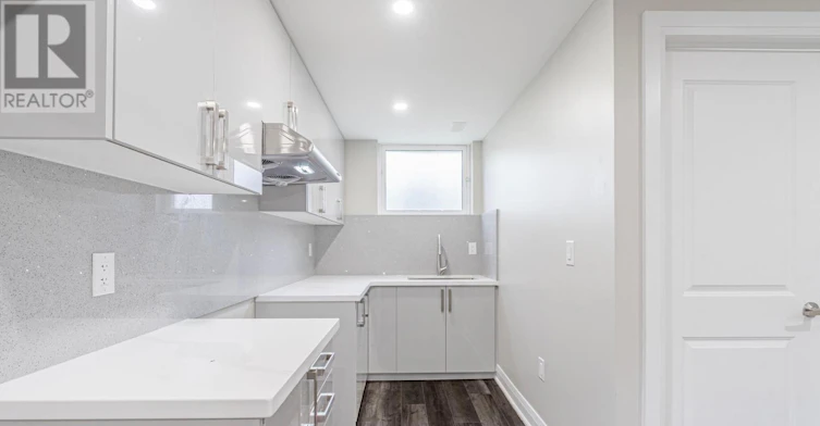 BSMT-12596 Regional 25 Rd Road, Halton Hills, ON, L7J 2M1 - 5