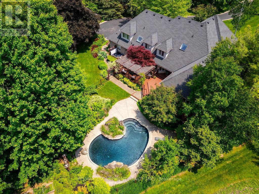 27 Blackberry Place, Hamilton, ON, L0R 1H2