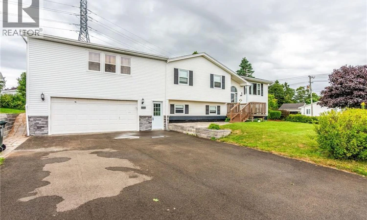 111 Scotiaview Drive
