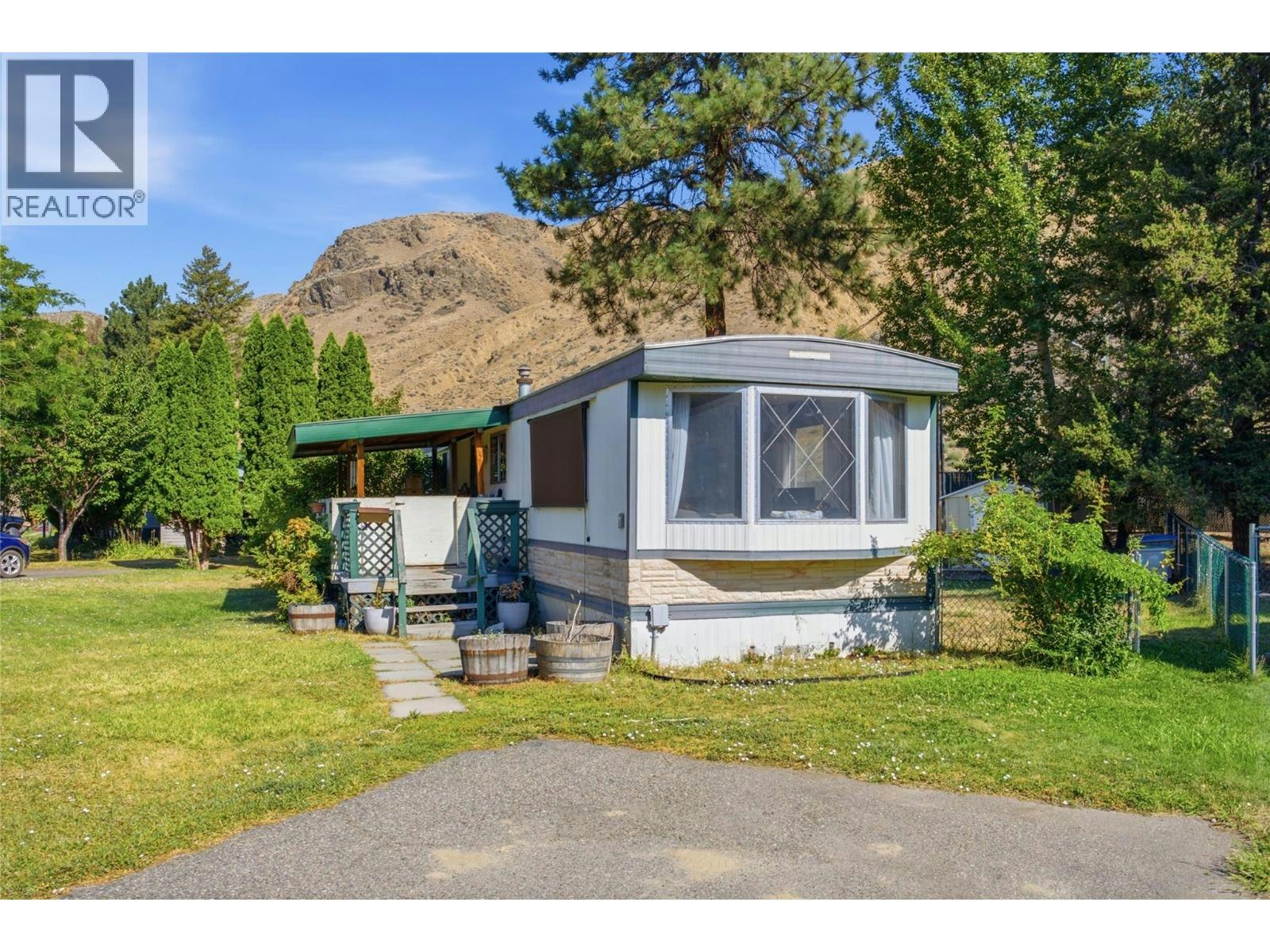 150-2401 Ord Road, Kamloops, BC, V2B 7V8