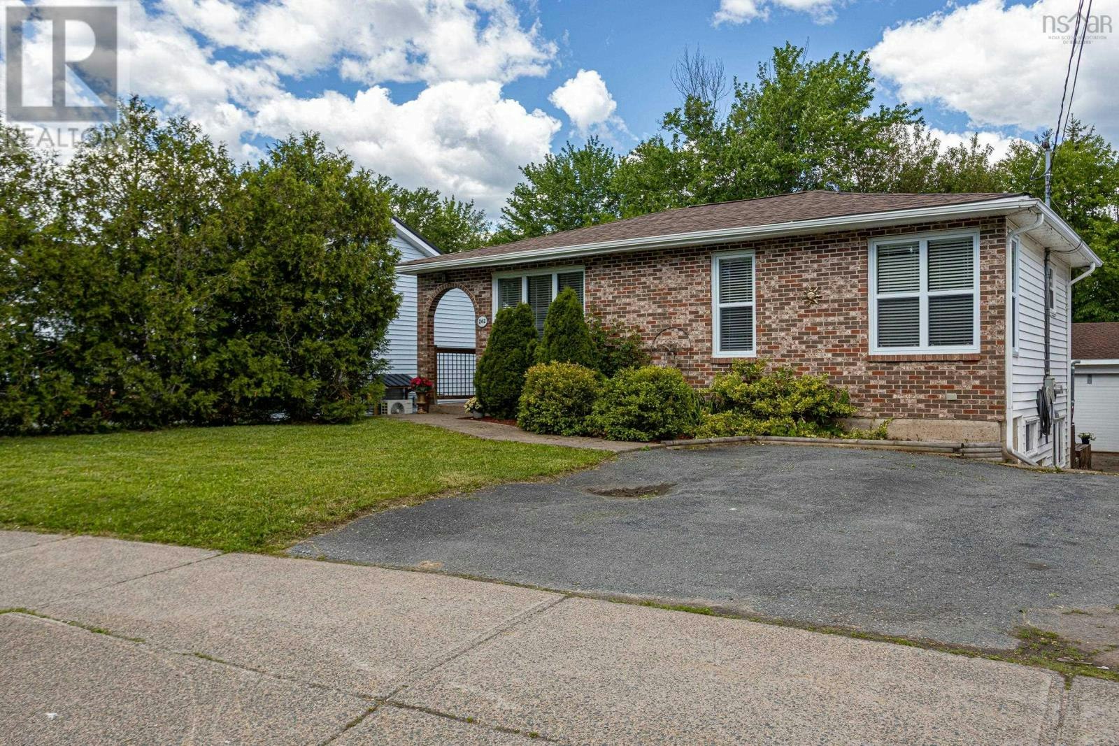 242 Beaver Bank Cross Road, Middle Sackville, NS, B4E 2E3