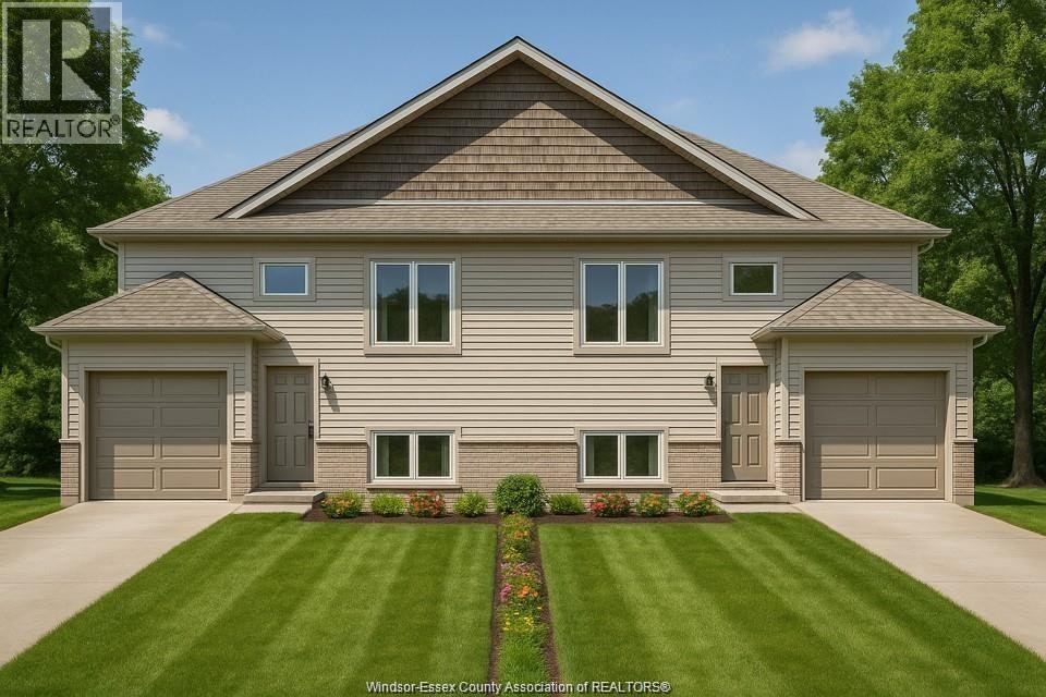 7 Sarkis Street, Kingsville, ON, N9Y 1J9