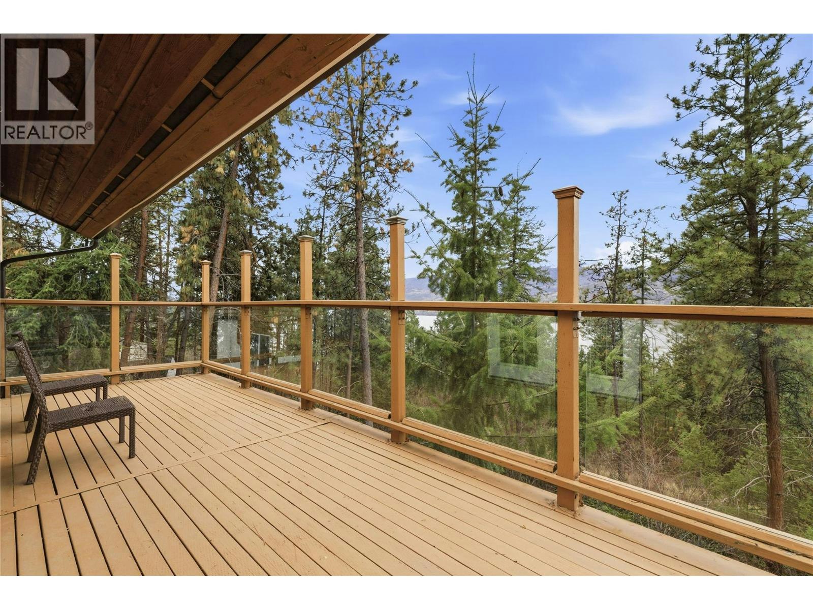 324 N Clifton Road, Kelowna, BC, V1V 1N4
