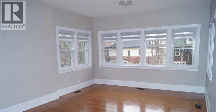 2-63 Holton Avenue S, Hamilton, ON, L8M 2L4 - 20