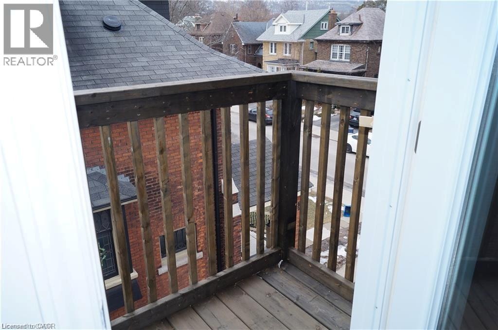2-63 Holton Avenue S, Hamilton, ON, L8M 2L4 - 19