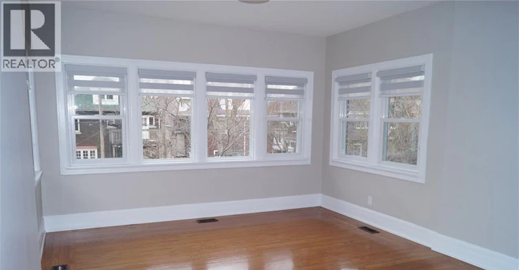 2-63 Holton Avenue S, Hamilton, ON, L8M 2L4 - 4
