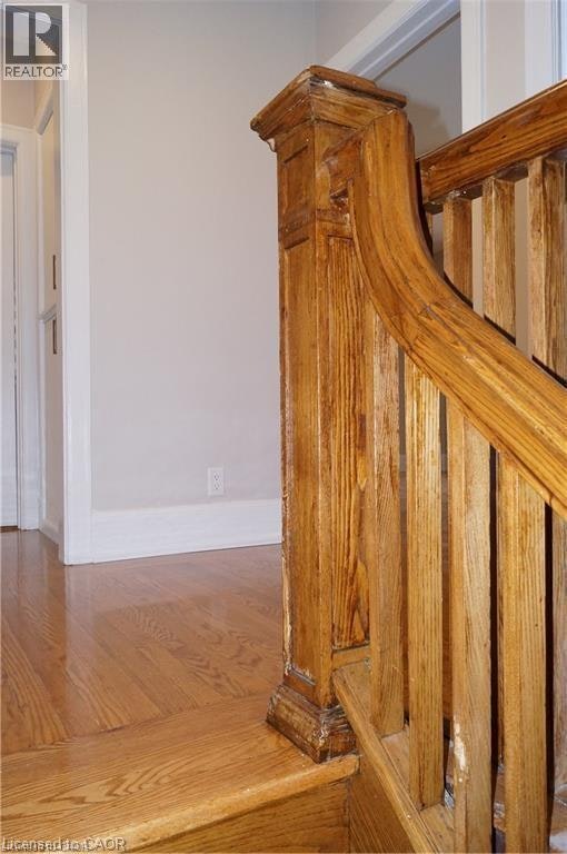 2-63 Holton Avenue S, Hamilton, ON, L8M 2L4 - 8