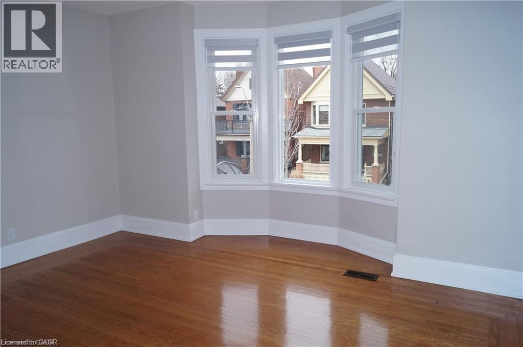 2-63 Holton Avenue S, Hamilton, ON, L8M 2L4 - 5