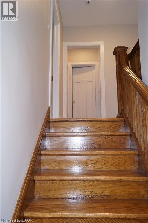 2-63 Holton Avenue S, Hamilton, ON, L8M 2L4 - 7