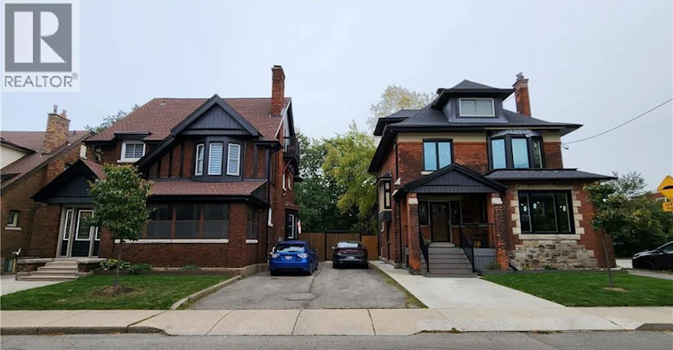 2-63 Holton Avenue S, Hamilton, ON, L8M 2L4 - 3